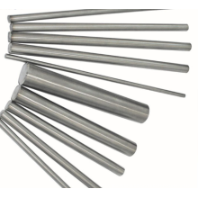 ASTM 420 1.4021 304 316 stainless steel round bar